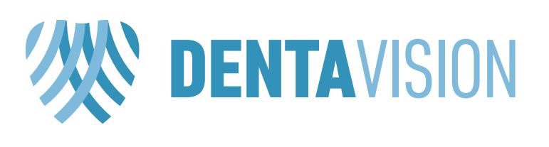 DentaVision